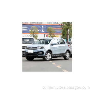 Yudo 1 SUV EV Hot Runner Controller Controller Controller للبالغين Atto Accessories سيارة رياضية كهربائية